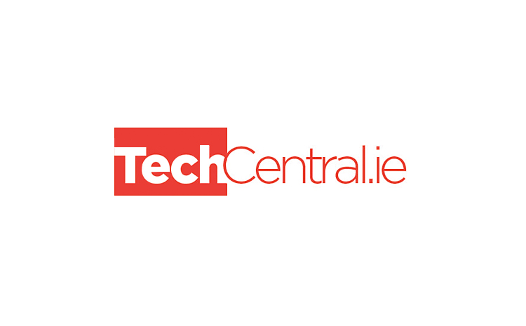  TechCentral.ie Partnership 