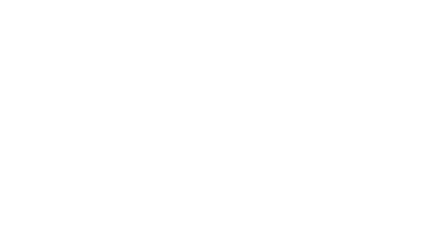 Dublin Maker