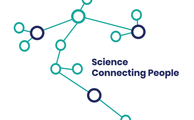  Dublin Maker Represented at Science Connecting People Conference in Zagreb